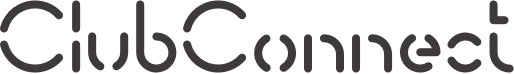 ClubConnect
